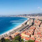 Alpes Maritimes, Visiter les Alpes Maritimes, Guide Nice, Visite Guidée Nice, Visiter Côte d'Azur