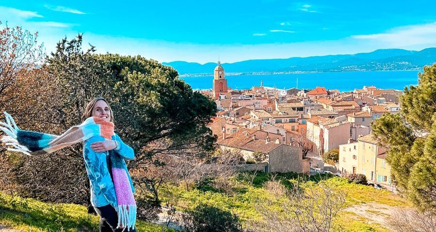 Guide Saint Tropez, Visite Guidée Saint Tropez, Saint Tropez Tourisme, Guide Touristique Saint Tropez