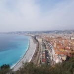 Visite Guidée de Nice, Visite Guidée Nice, Guide Nice