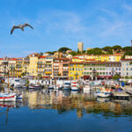 Visites Guidées Cannes, Visite Guidée de Cannes, Visite Guidée Cannes, Guide Cannes, Guide Conférencier Cannes, Découvrir Cannes