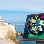 Antibes