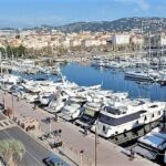 Excursion Grasse Cannes, Excursion Cannes, Guide Cannes