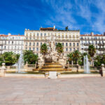 Excursion Marseille Toulon, Visiter la Provence, Excursion Toulon, Visiter Var, Que faire dans le Var ?