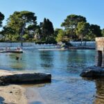 Que faire à Antibes ?, Guide Antibes, Guide Conférencier Antibes, Visiter Antibes, Visite Guidée Antibes