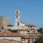 Visiter Grasse, Guide Grasse