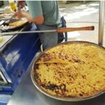 Quelles sont les spécialités de Toulon, Guide Toulon, Visiter Toulon