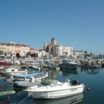 Saint Raphael