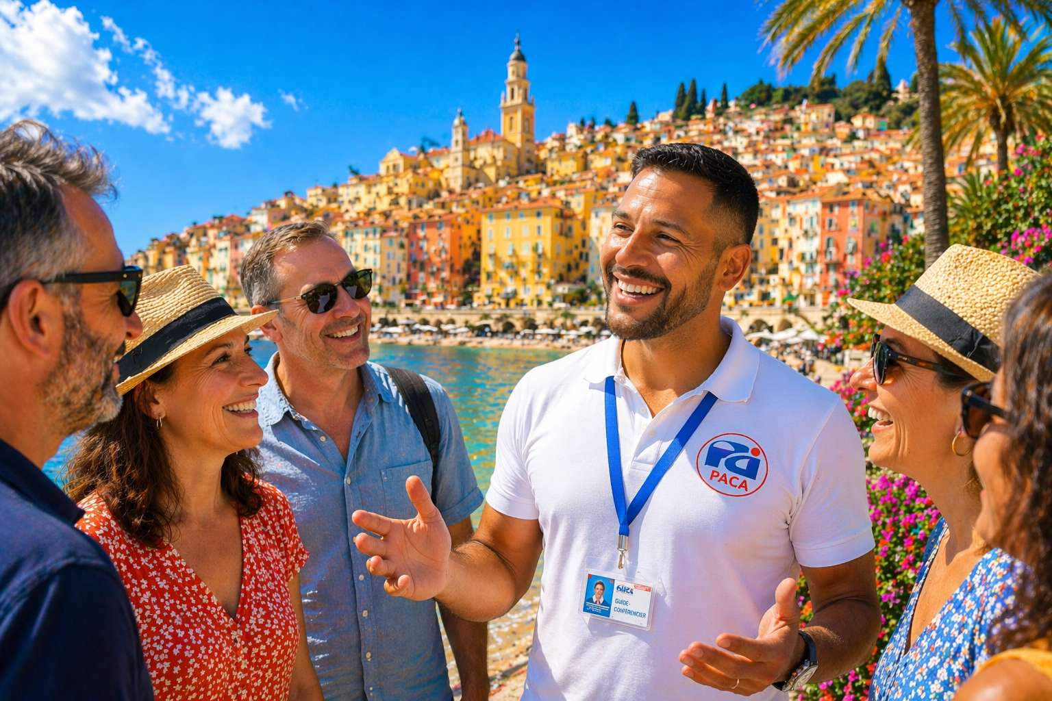 Guide FGI Paca Menton