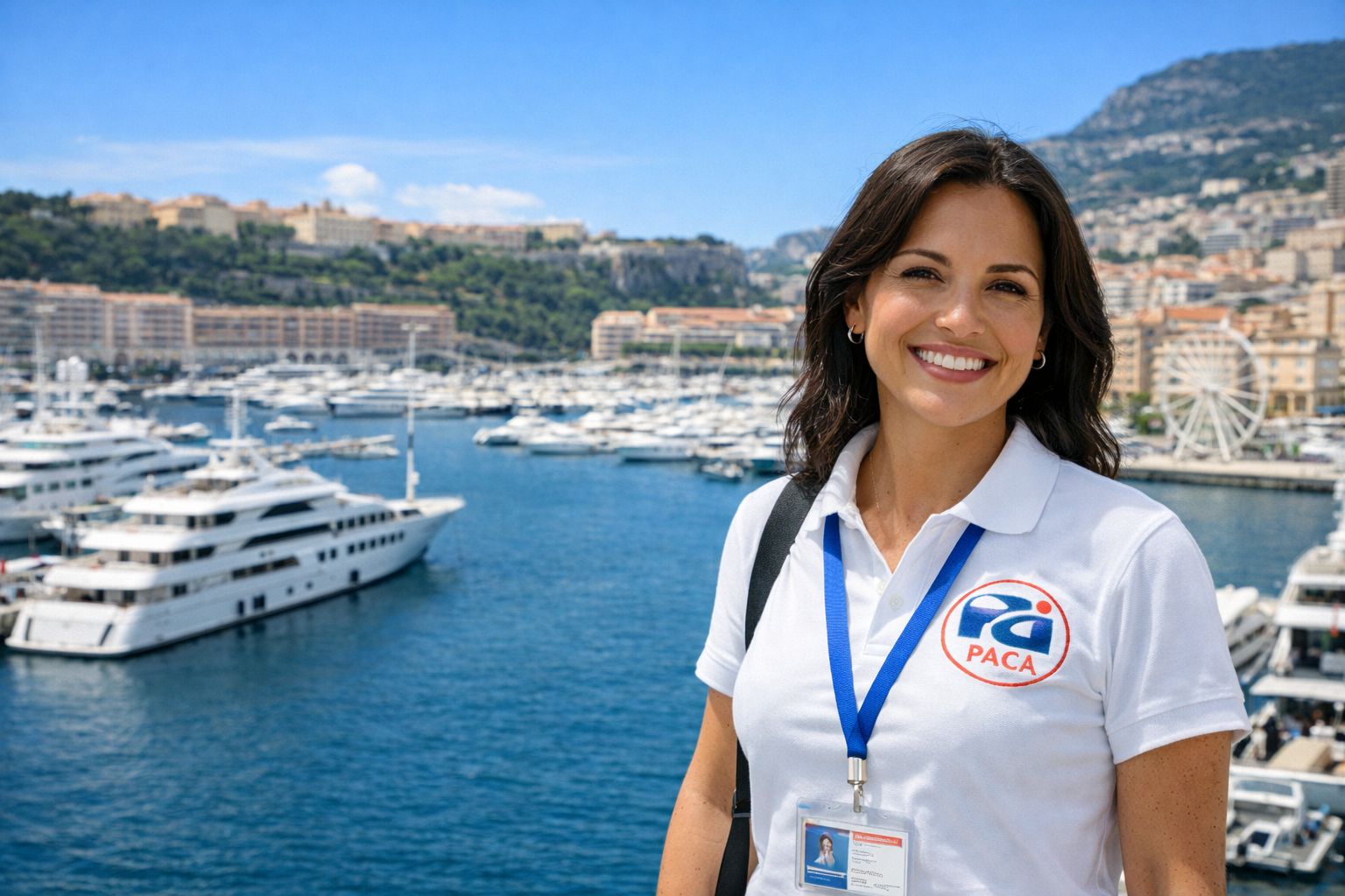 Guide Monaco FGI Paca