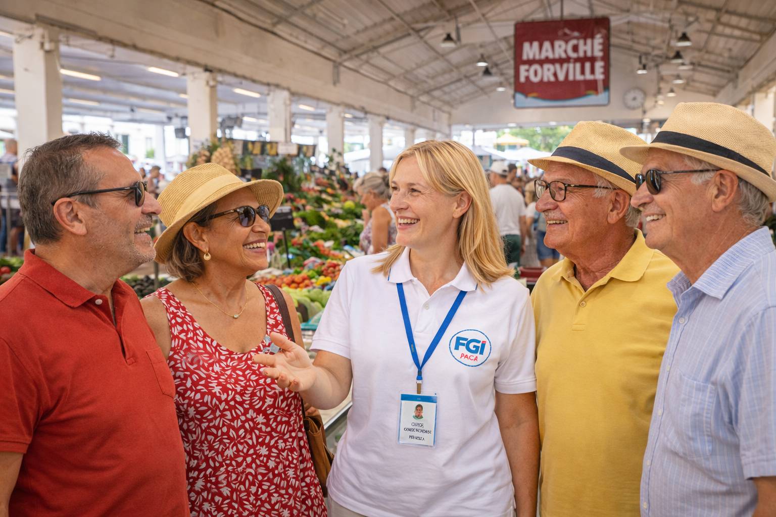 guide-cannes-marche-forville-fgi-paca