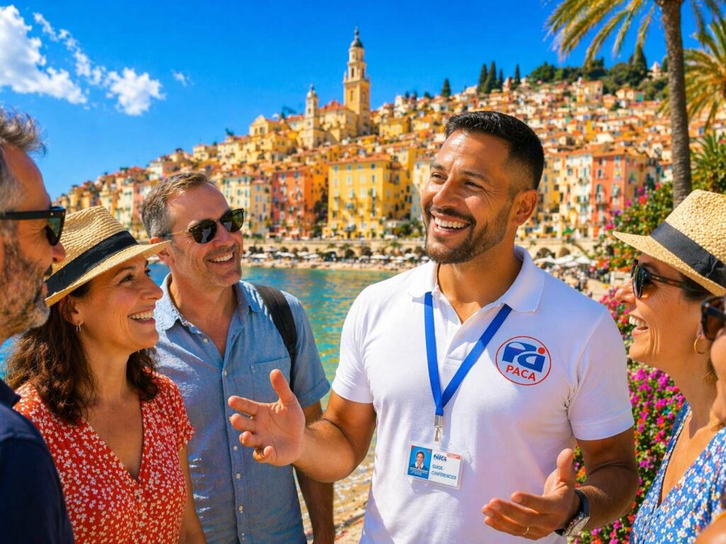Guide FGI Paca Menton