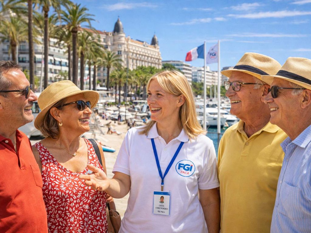guide-cannes-croisette-fgi-paca