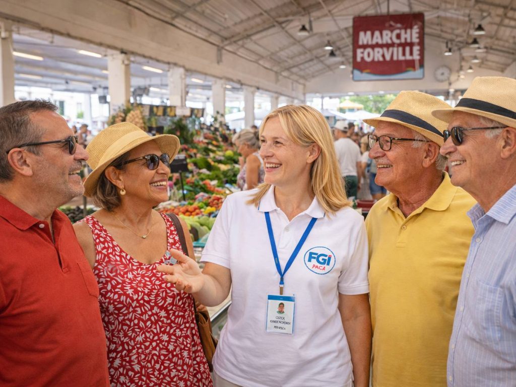 guide-cannes-marche-forville-fgi-paca