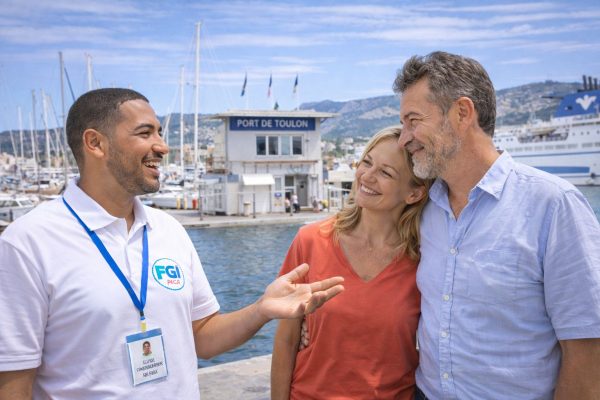 guide-fgi-paca-toulon-port-couple-touristes