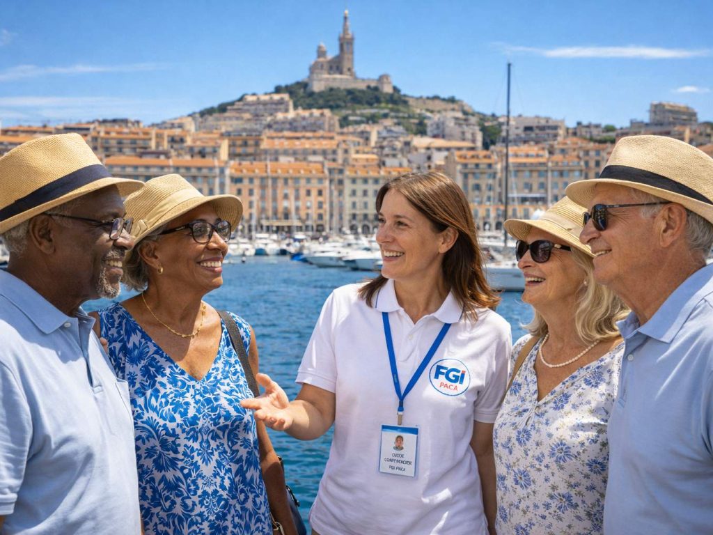 guide-marseille-vieux-port-fgi-paca
