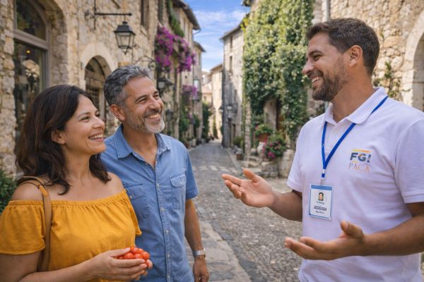 saint-paul-de-vence-tour-guide-latino-tourists